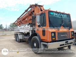 bomba de concreto-mr 889-2484-6